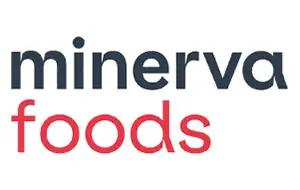 minerva foods